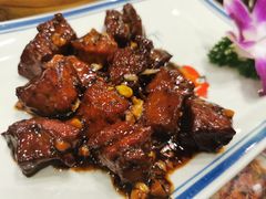 -小龍鳳餐室(番禺路店)