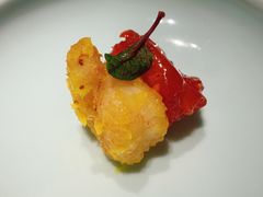 -二十四单 淮扬新味