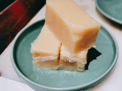 -情满四合院•京菜•烤鸭(动物园店)
