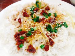 -黄但记老店·陈村粉食府