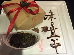 -徐记私厨(半淞园路店)