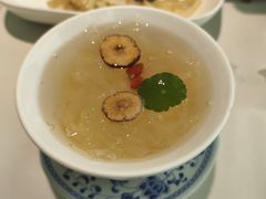 -苏梦江南·淮扬菜(夫子庙店)