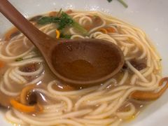 -云味馆·云南菜·云南米线(地王店)