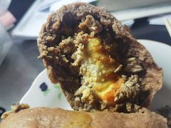 -纯坊佳哥手作(江汉路店)