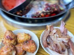 -五里关火锅(牛市口店)