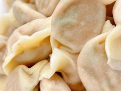 -日丰园海肠水饺·老字号大连海鲜(小平岛总店)