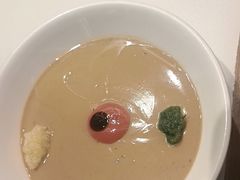 -东门口·新式老北京火锅(河西龙湖天街店)