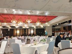 -眉州东坡(华联万柳店)