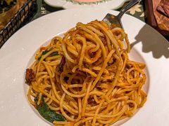 -第101座花园餐厅(湖滨88店)