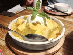 -新白鹿餐厅(龙游路总店·杭帮菜名店)