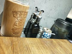 -爷门串串(江南西店)