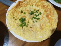 -海上驿站渔家菜馆