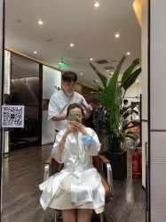 -崇尚GAVIN STYLE臻选