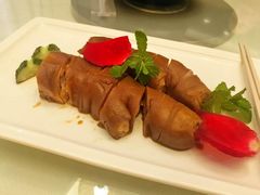 -国惠大酒楼(宝龙店)