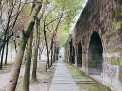 -涞滩古镇