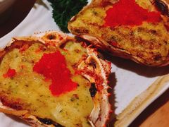 -悦和餐厅(CBD玉米楼店)