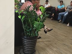 -瑞慈体检上海陆家嘴机构