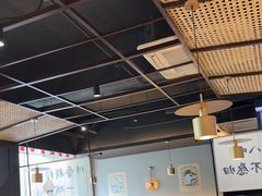 -拾捌川·自贡爆炒(新街口店)