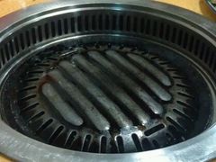 android_upload_pic-汉城烧烤(西稍门劳动路店)