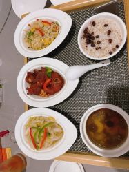 -大美母婴月子中心(虹桥店)