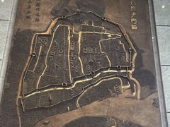 -广州市城市规划展览中心
