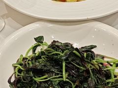 -三六三杭州菜(水上总店)