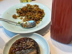 -全牛匠·乐山跷脚牛肉(上品+店)