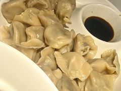 -大鸭梨烤鸭(望京店)