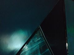 -酷秀KTV(五道口店)