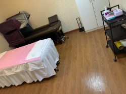 -Dr.林醫生产后修复·超级店(南京江宁同曦店)
