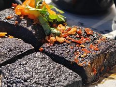 -火宫殿·小吃王国(坡子街店)