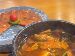 -韩礼年糕(飞虹路店)