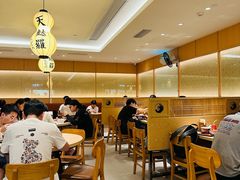 -爱蝦乃家(金虹桥店)