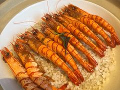 -沿江海南菜·文昌鸡祖师爷(大东海店)