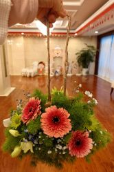 -馨月汇·独栋月子会所(静安店)