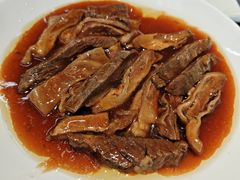 -来顺成饭庄