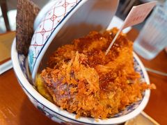 -IFIF 如果花園(宽厚里店)