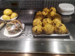 -护国寺小吃(安定门店)