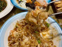 -鑫真味私房菜馆