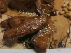 -朕之味(龙湖·西城天街店)