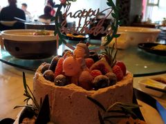 -EnergyCake蛋糕理想国
