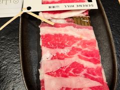 -山缓缓火锅(上海闵行龙湖店)