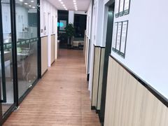 -瑞派紫金宠物医院24小时·骨科·中兽医·重症转诊中心(番禺大石院)