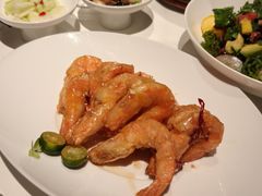 -四季民福烤鸭店(故宫店)