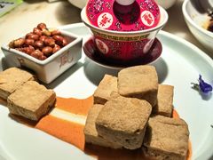 -桂满陇天书(南京德基旗舰店)