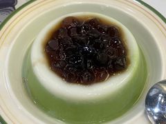 -糖潮糖水铺(省府店)