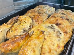 -中关村烤包子(中关村店)
