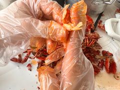 -长沙文和友(海信广场店)