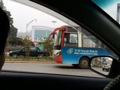-中国死海旅游度假区