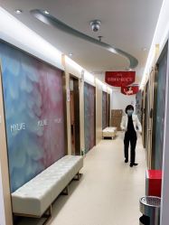 -深圳美莱医疗美容医院